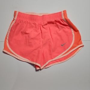 Nike Dri-Fit Shorts